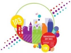 event logo