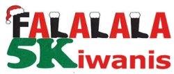 event logo
