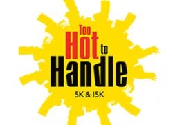 event logo