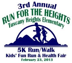 event logo