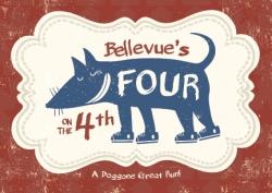 event logo