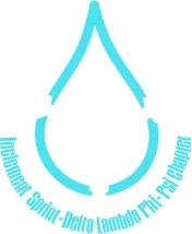 event logo