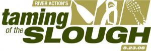 event logo