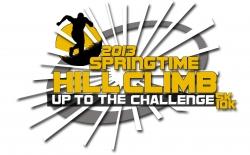 event logo