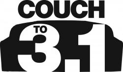 event logo