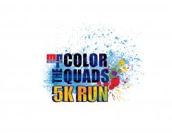 event logo