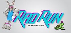 event logo