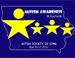 event logo