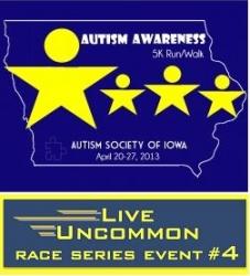 event logo