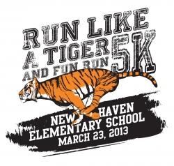 event logo