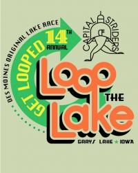 event logo