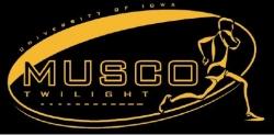 event logo
