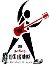 event logo