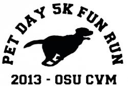 event logo
