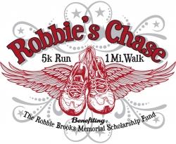 event logo