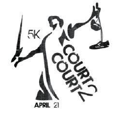 event logo