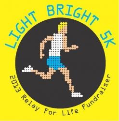 event logo