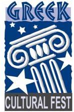 event logo