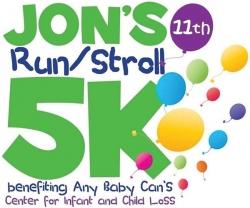 event logo
