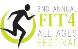 event logo