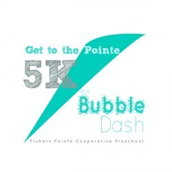 event logo
