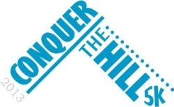 event logo