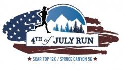 event logo