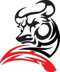 event logo