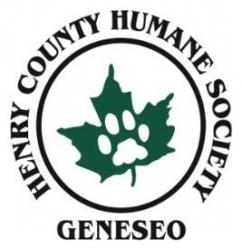 event logo