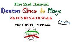 event logo