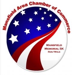 event logo