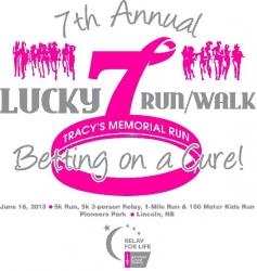 event logo