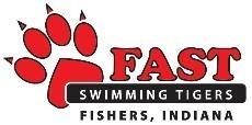 event logo