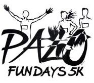 event logo