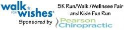 event logo
