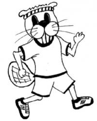 event logo