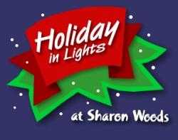 event logo