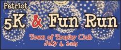 event logo