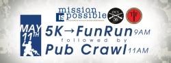event logo