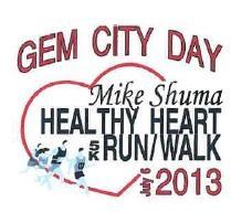 event logo
