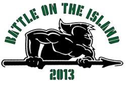 event logo