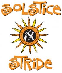 event logo