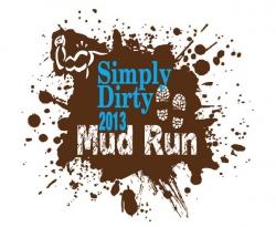 event logo