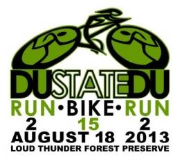 event logo