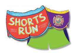 event logo