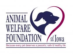 event logo