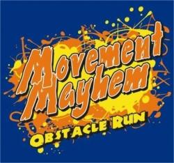 event logo