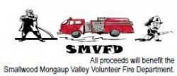 event logo