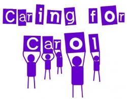 event logo