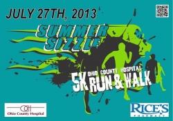 event logo